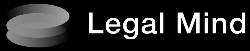 legal mind