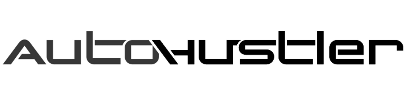 auto hustler