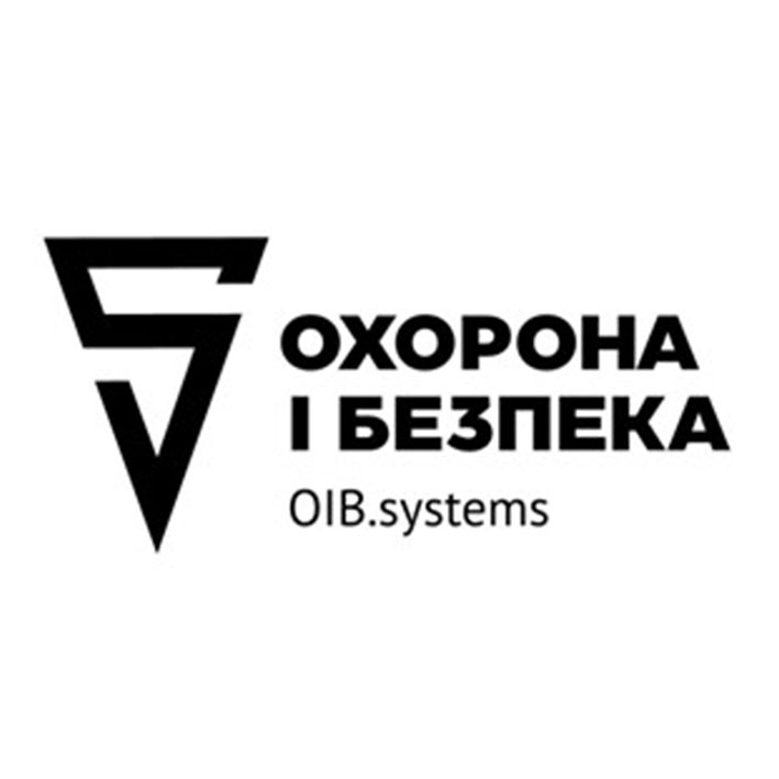 охорона і безпека