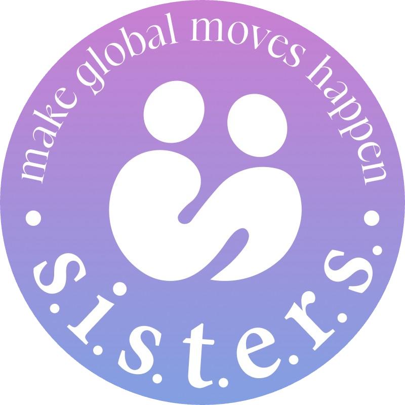 make global moves happen