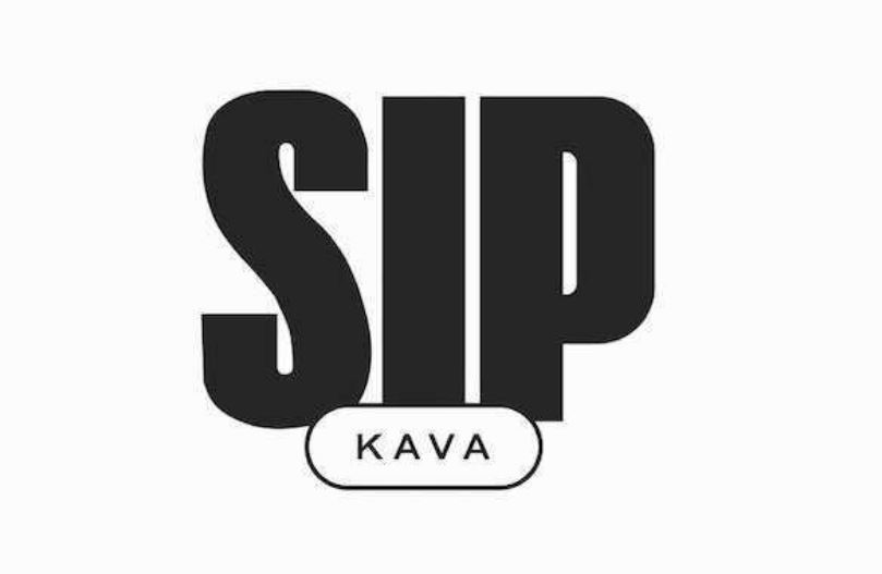 sip kava