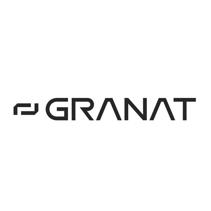 granat