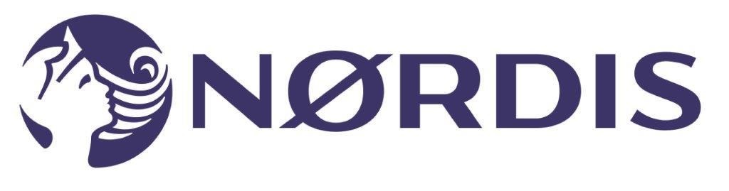nordis