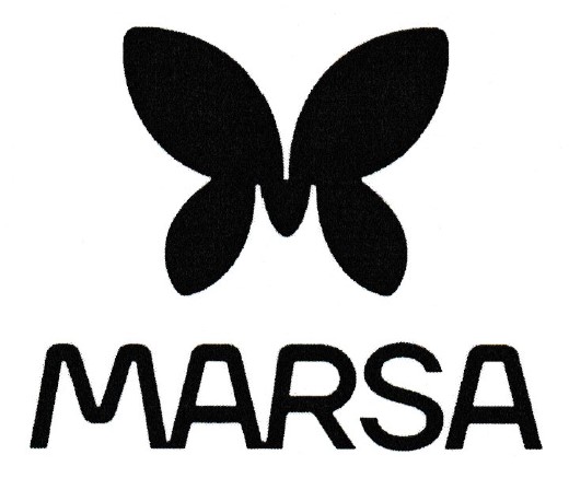 marsa