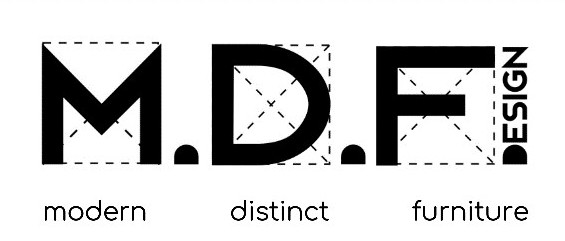 m.d.f design modern distinct furniture