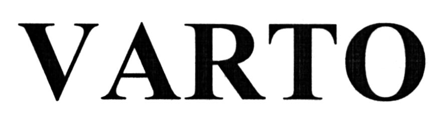 varto