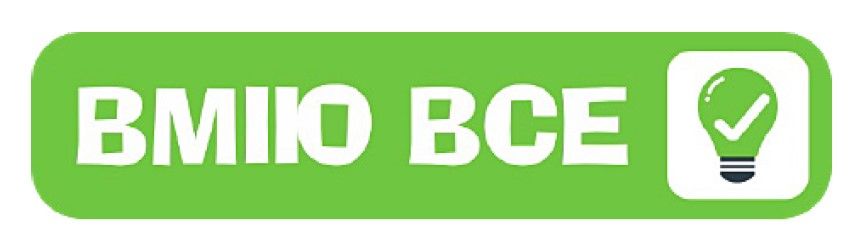вмію все