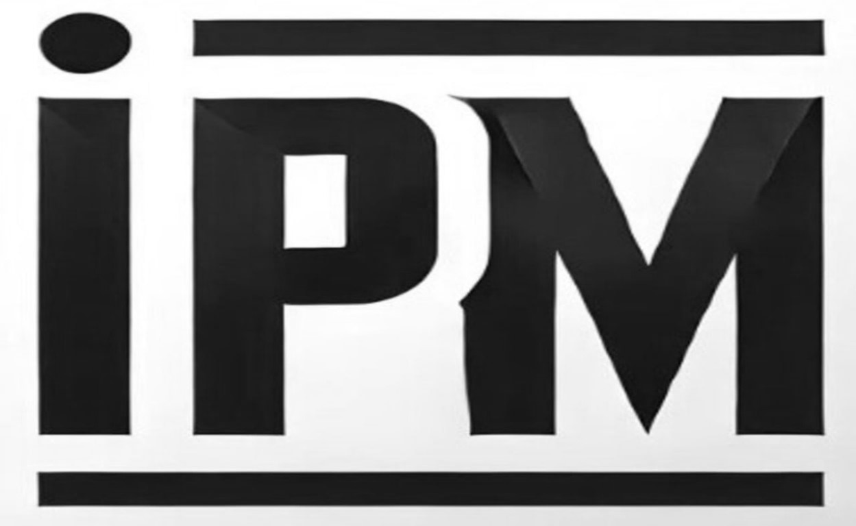 i̇pm