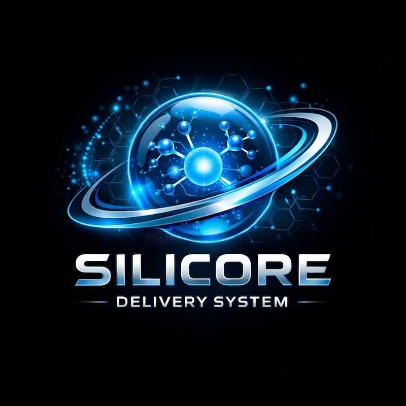 delivery system