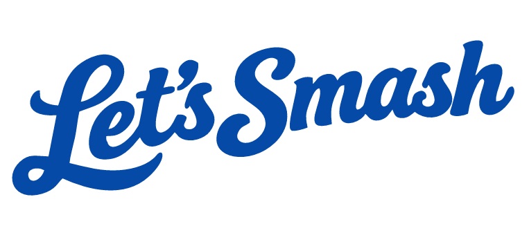 let's smash