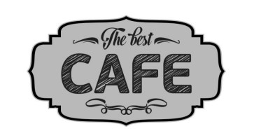 the best cafe