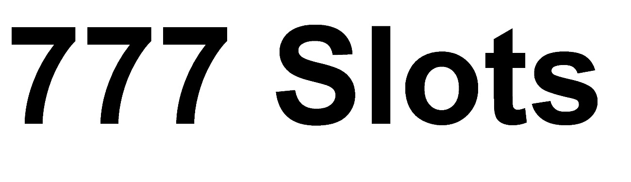777 slots