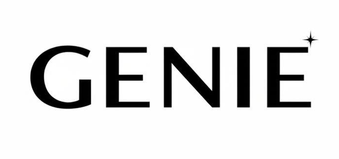 genie