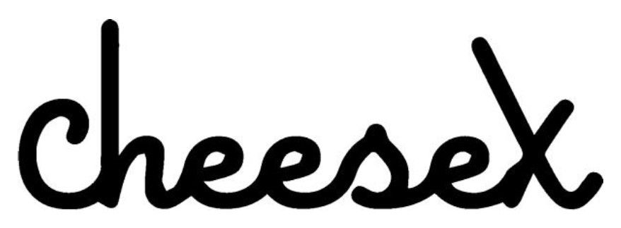 cheesex