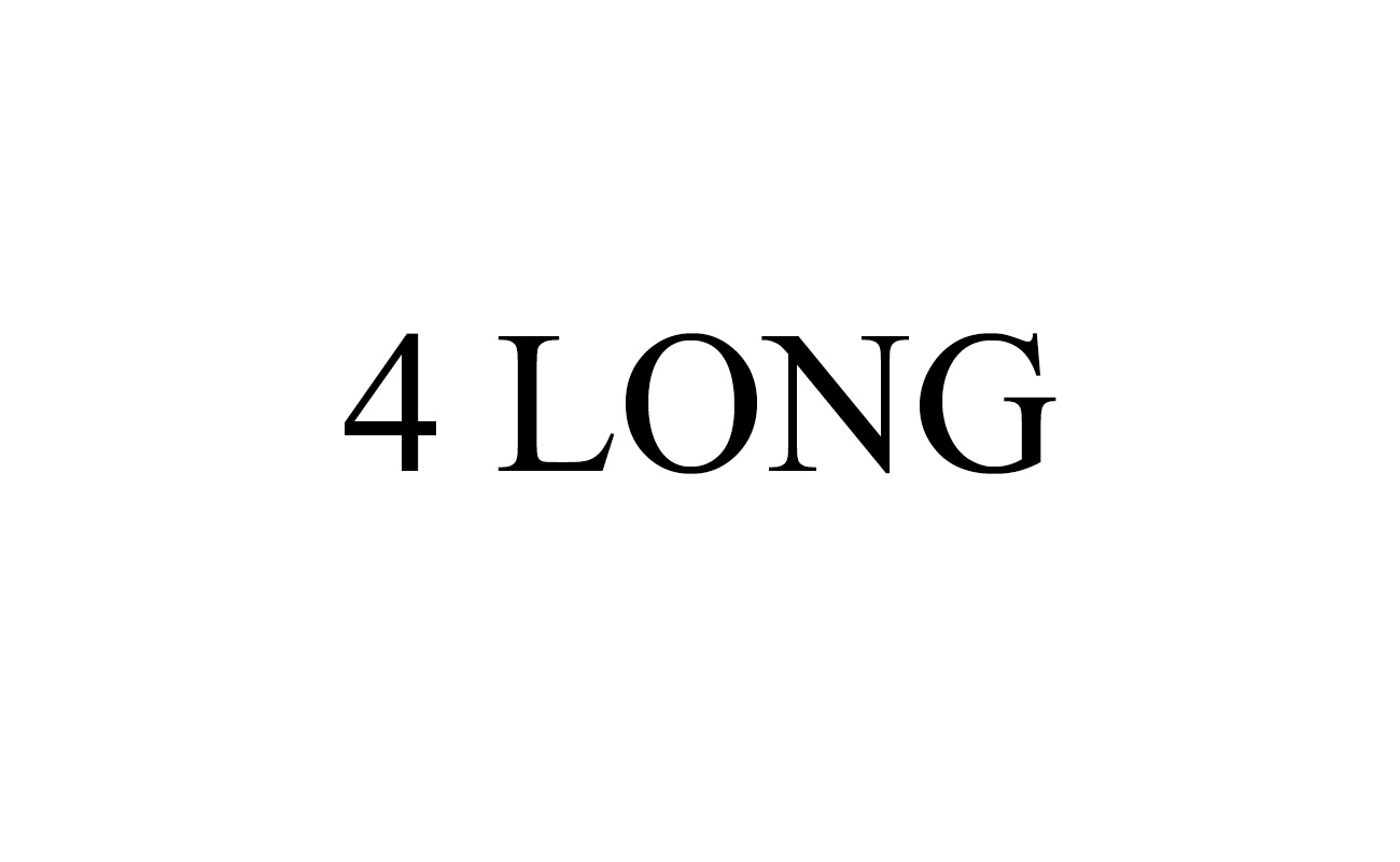 4 long