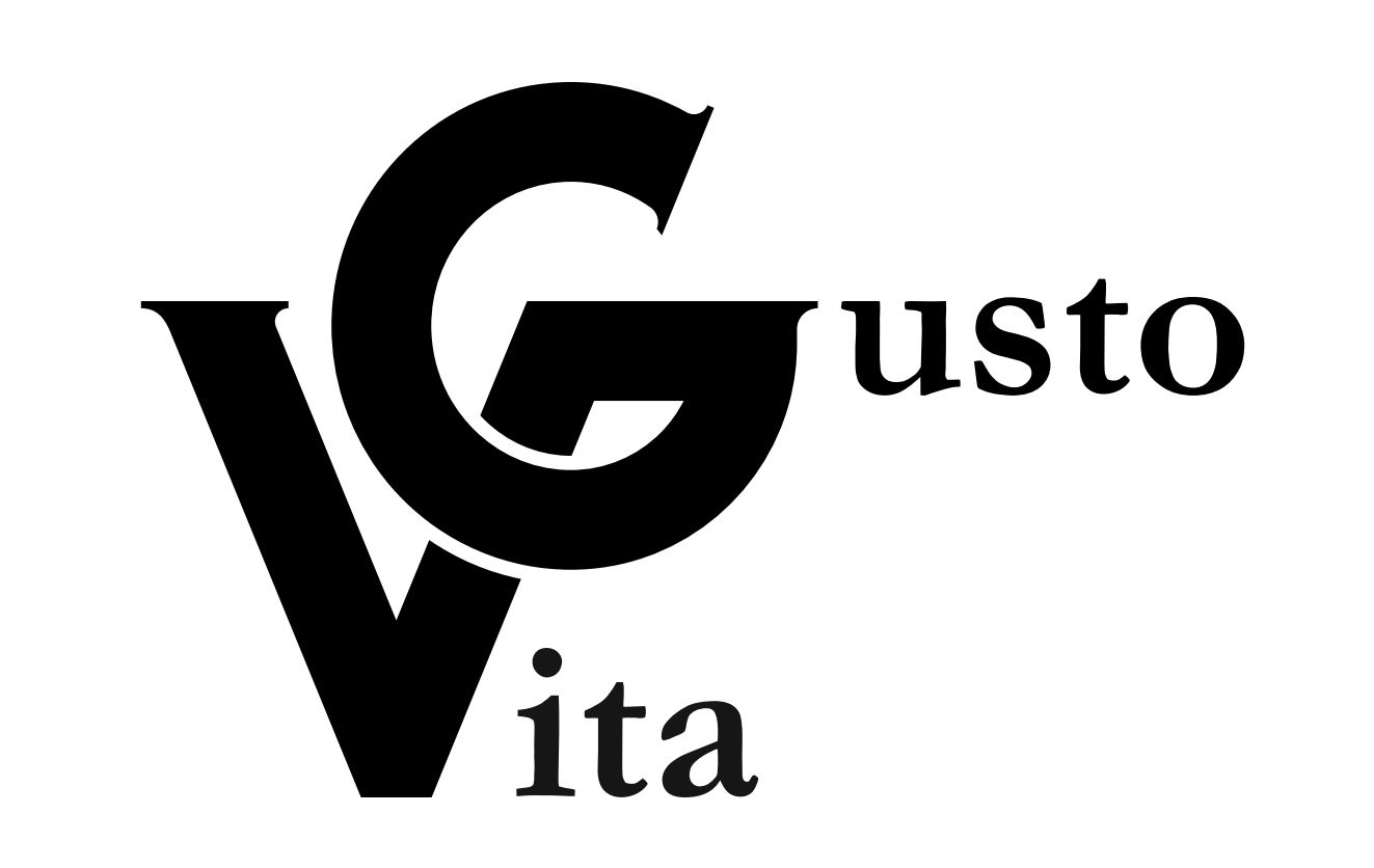gusto vita