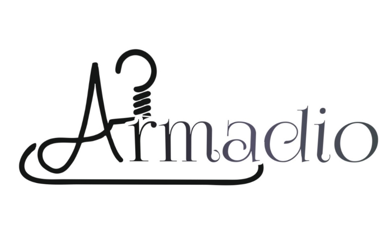 armadio