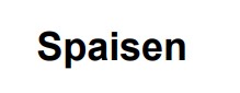 spaisen