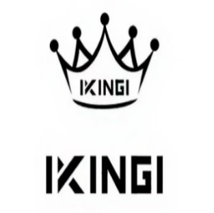 ikingi