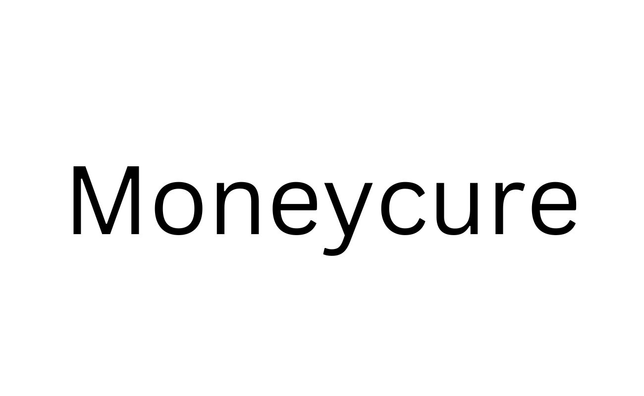 moneycure