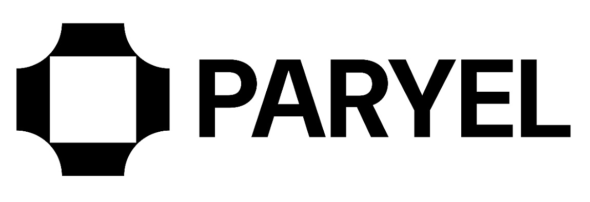 paryel