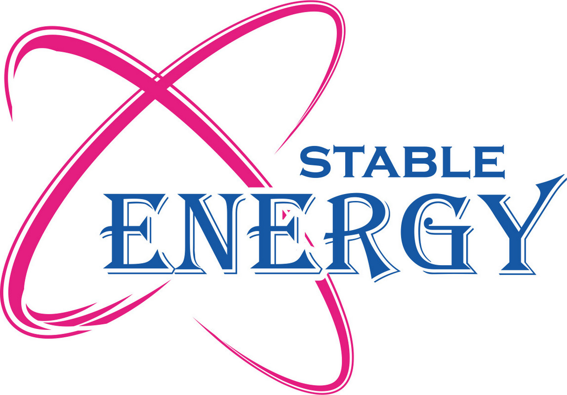 stable energy