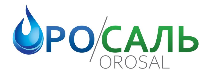 ро/саль