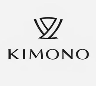 kimono
