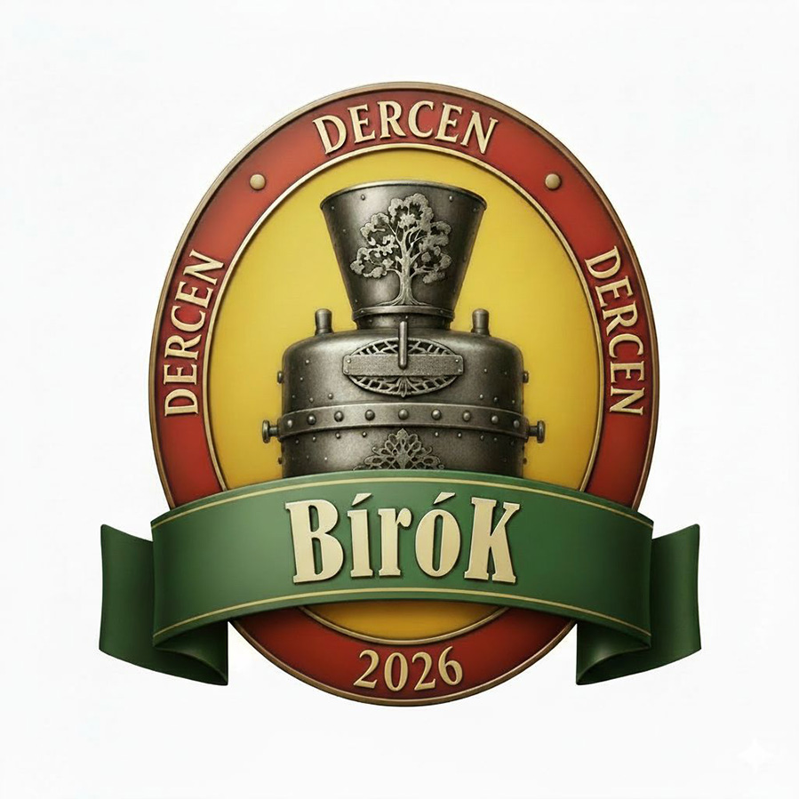 dercen