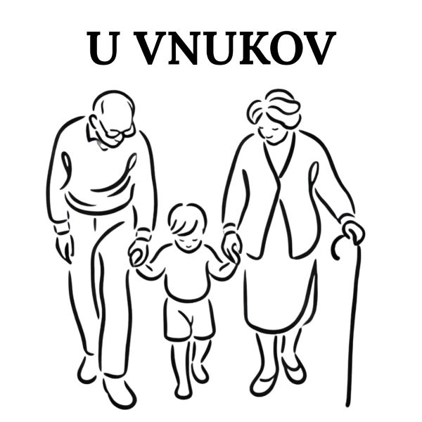 u vnukov