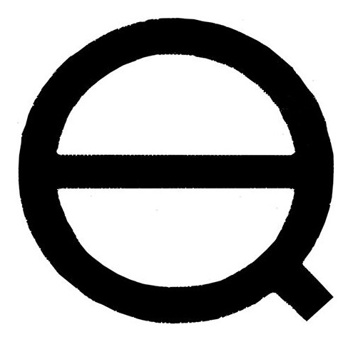 eq