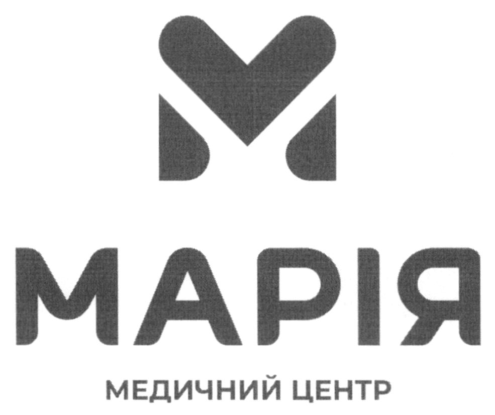 медичний центр
