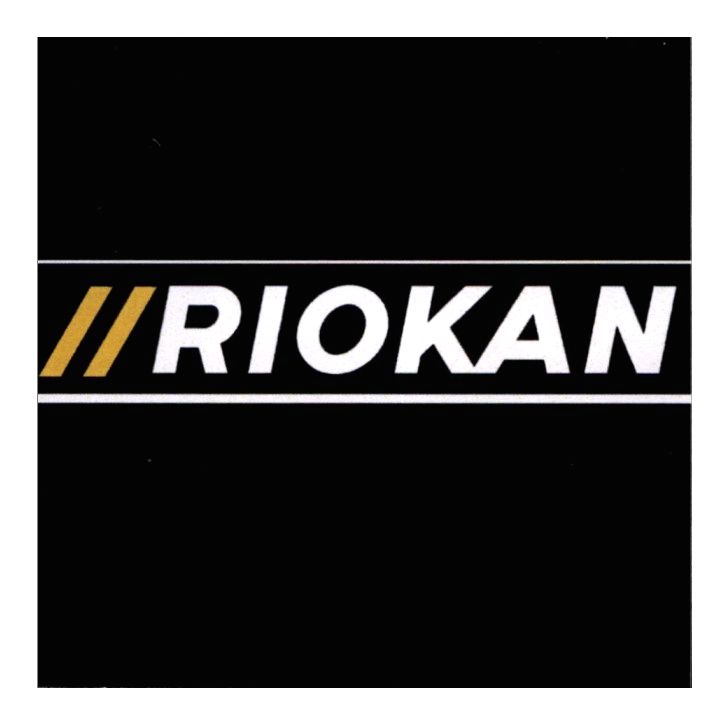 riokan