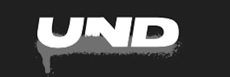 und