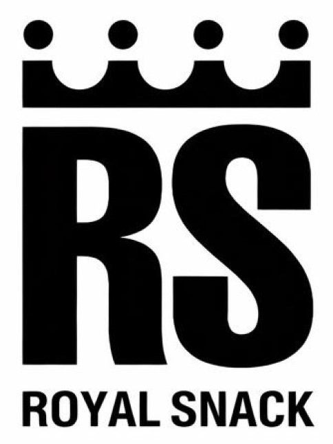 rs royal snack