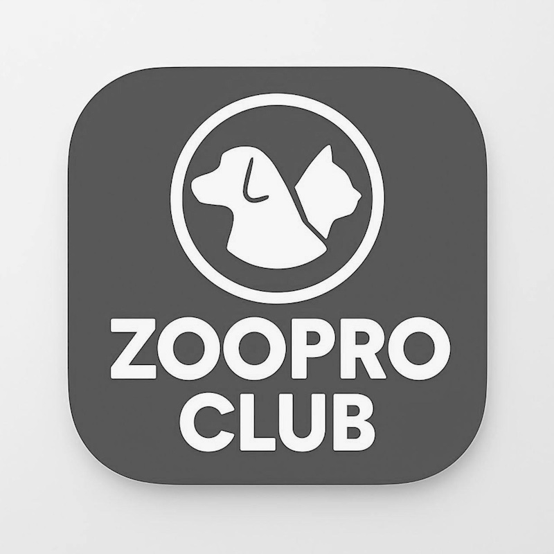 zoopro club