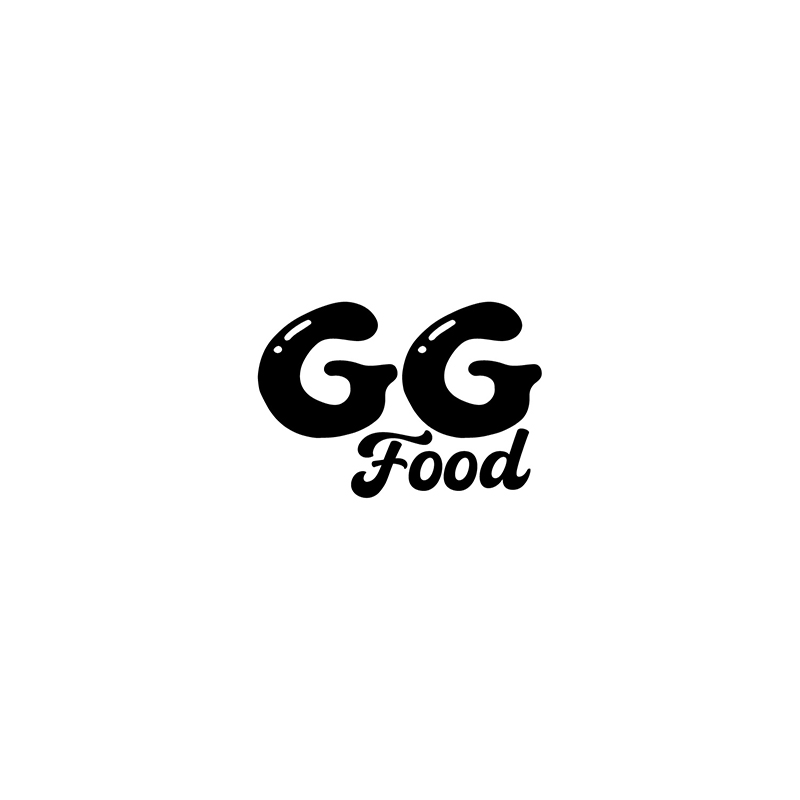 gg food