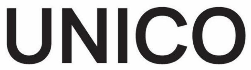 unico