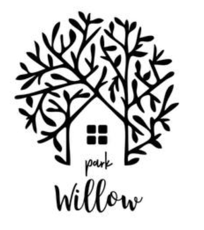 park willow