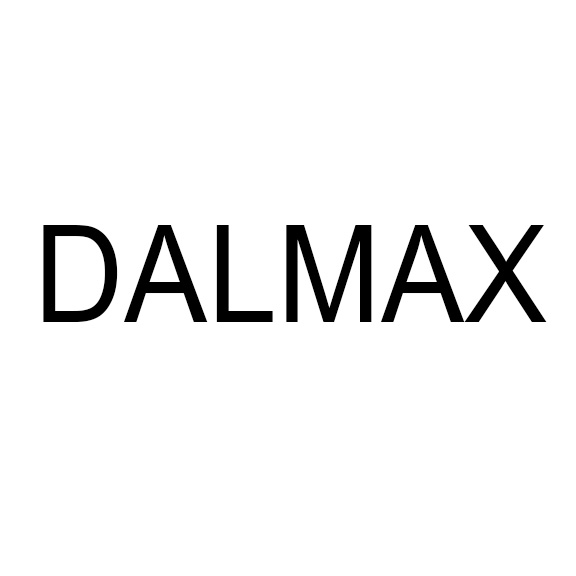 dalmax
