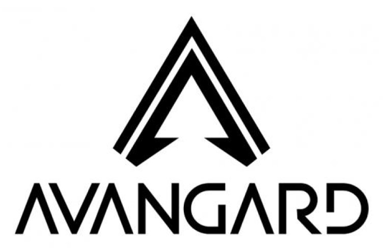 avangard
