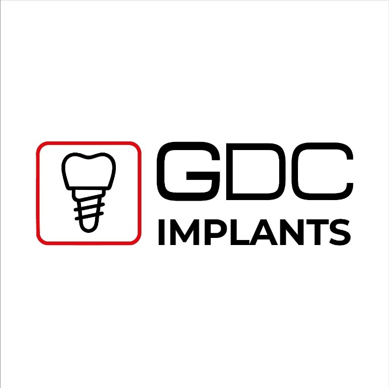 gdc implants