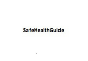 safe health guide
