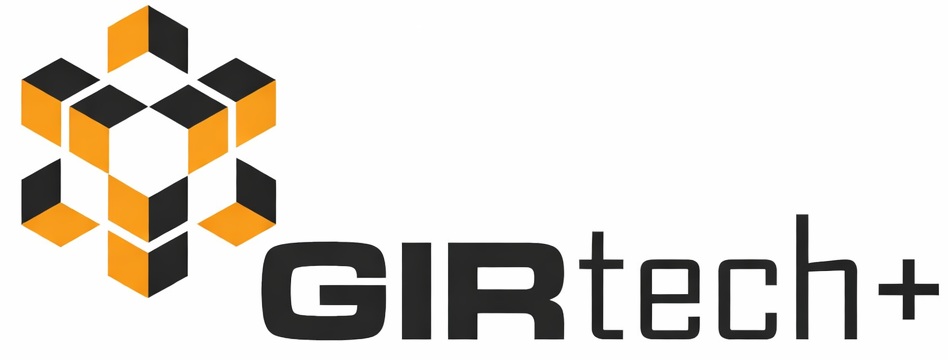 gir tech+