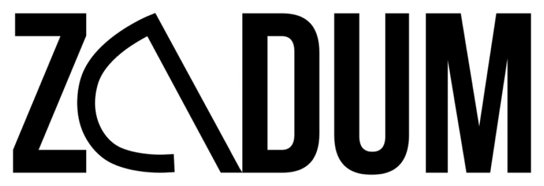 zadum