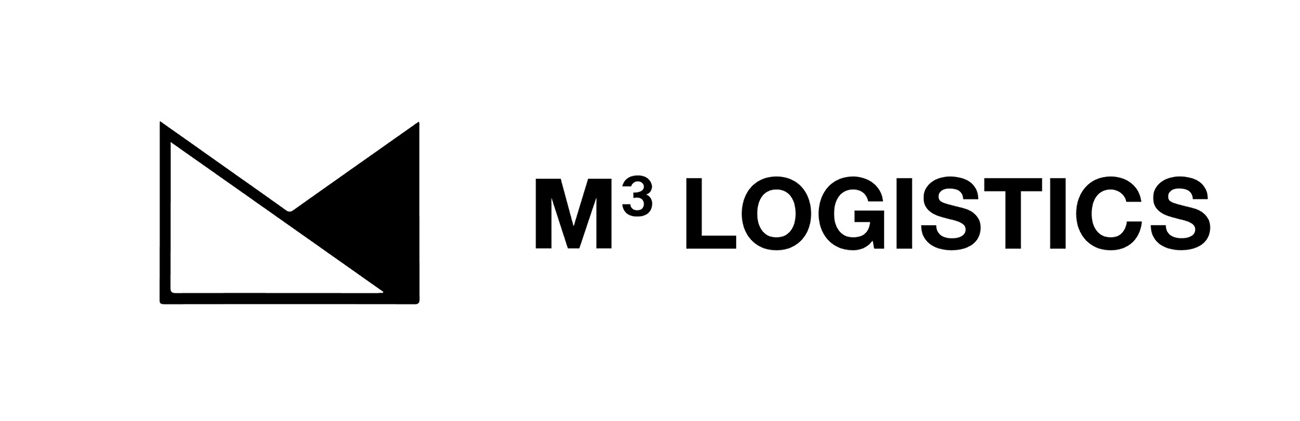 m³ logistics