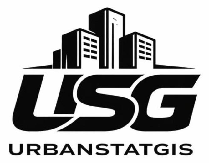 urbanstatgis