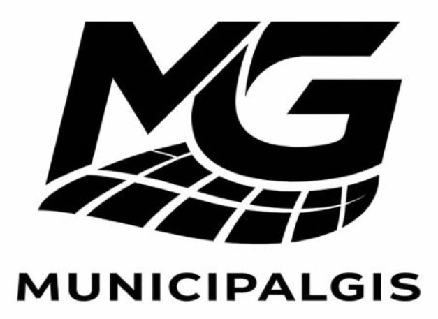 municipalgis