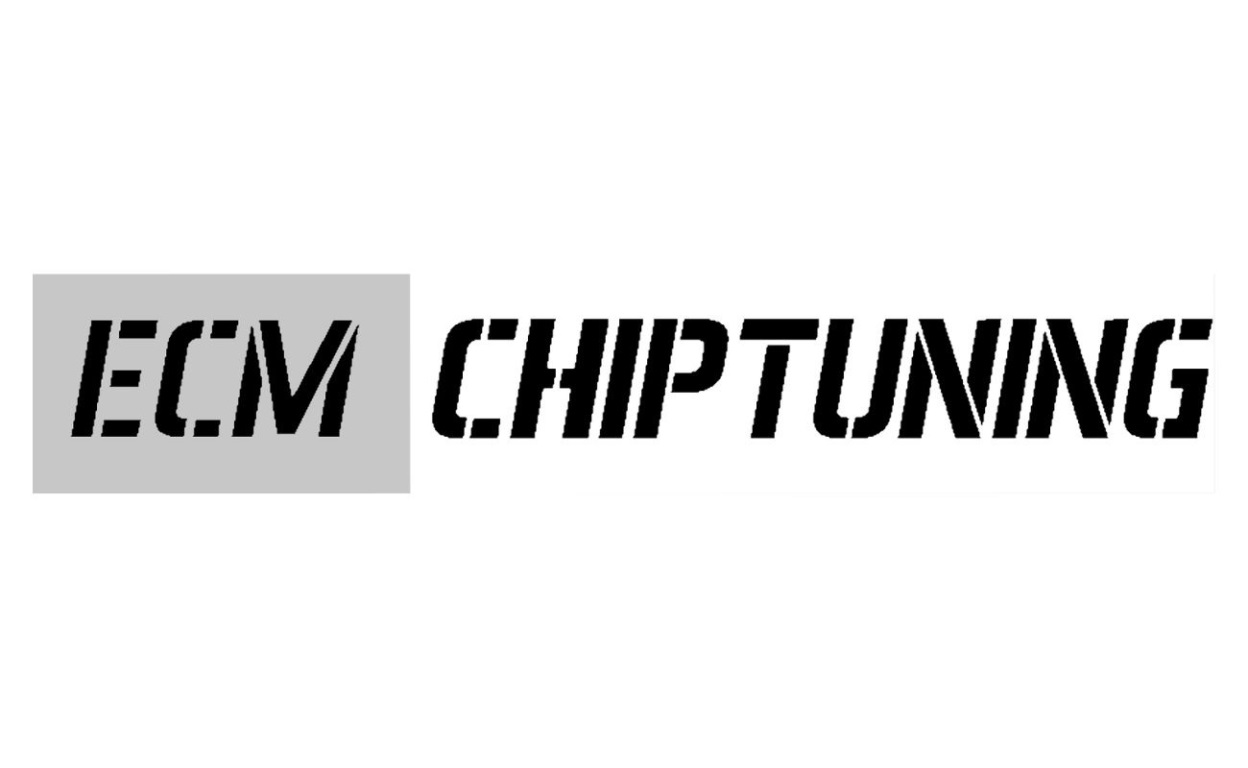 chiptuning