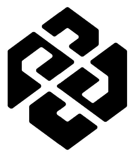 ss